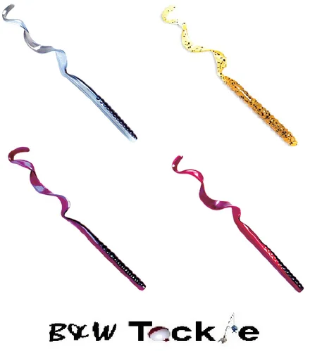 bandwtackle-60972