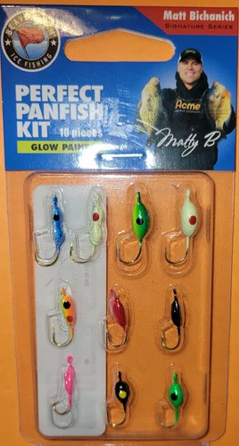 bandwtackle-60998