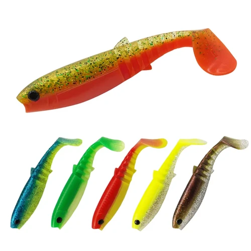 bandwtackle-61067