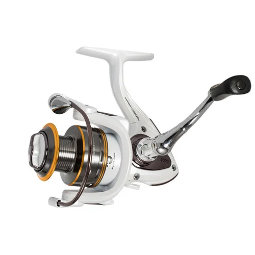 bandwtackle-61149