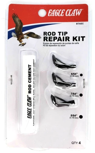bandwtackle-61298