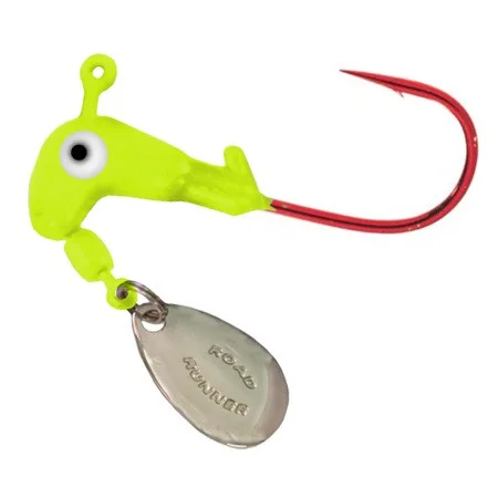 bandwtackle-61315