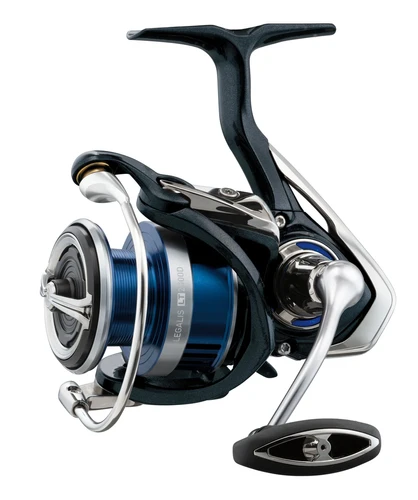 bandwtackle-61454