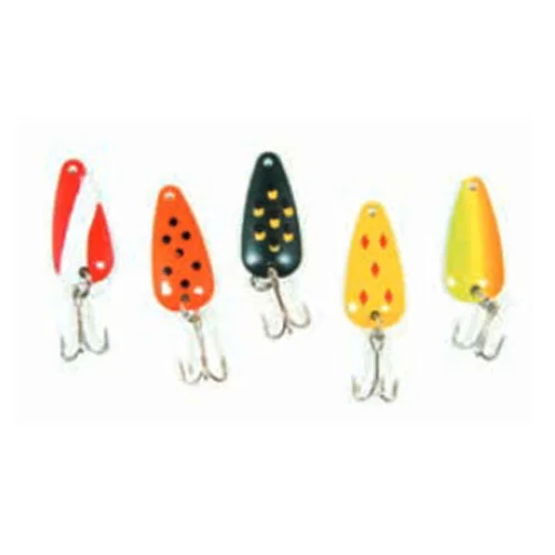 bandwtackle-61636