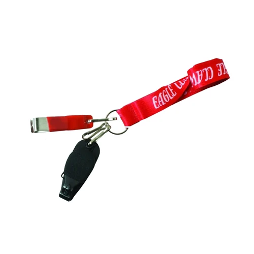 bandwtackle-61709
