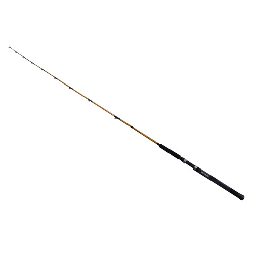 bandwtackle-62327