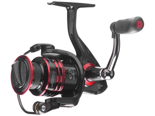bandwtackle-62449