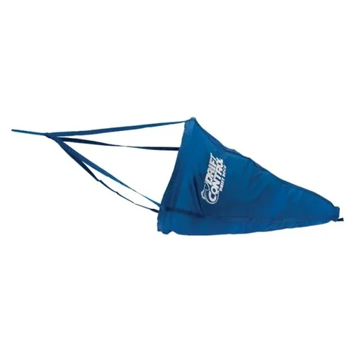 bandwtackle-62491