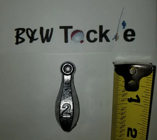 bandwtackle-62639