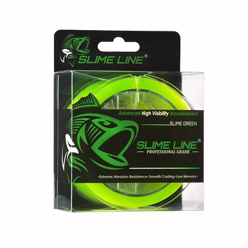 bandwtackle-63022