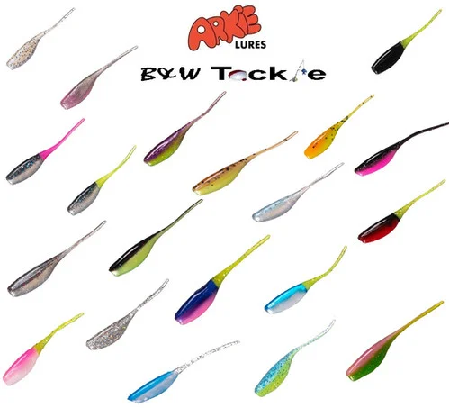 bandwtackle-63182