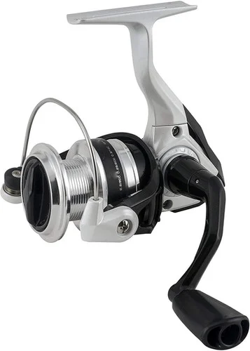 bandwtackle-63200