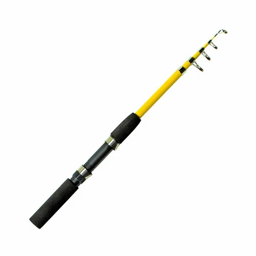 bandwtackle-63277