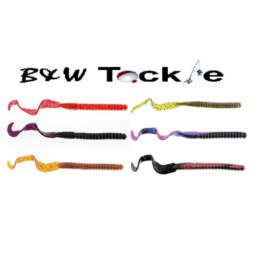 bandwtackle-63386