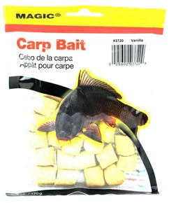 bandwtackle-63582