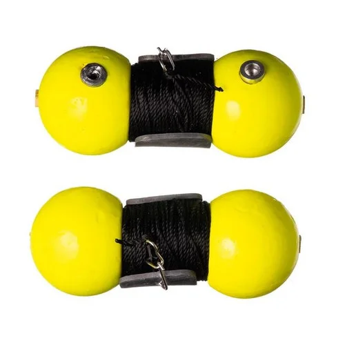bandwtackle-63946