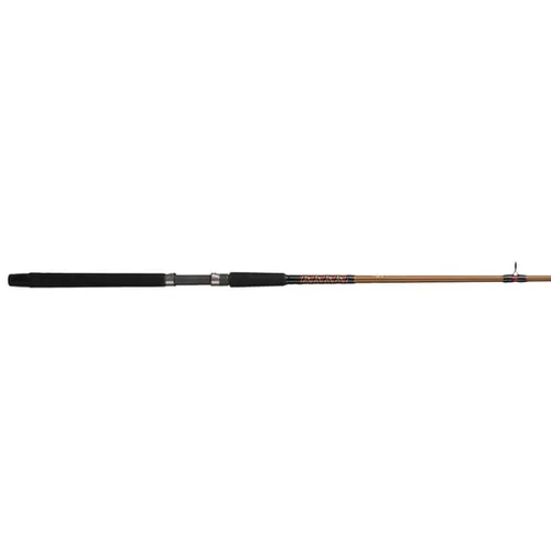 bandwtackle-63992