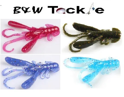 bandwtackle-64340