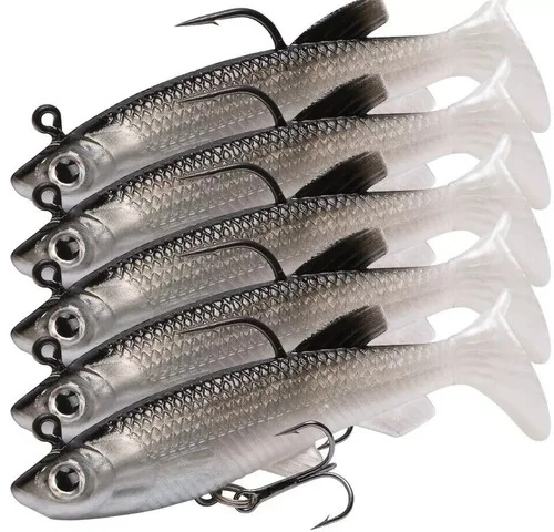 bandwtackle-64506