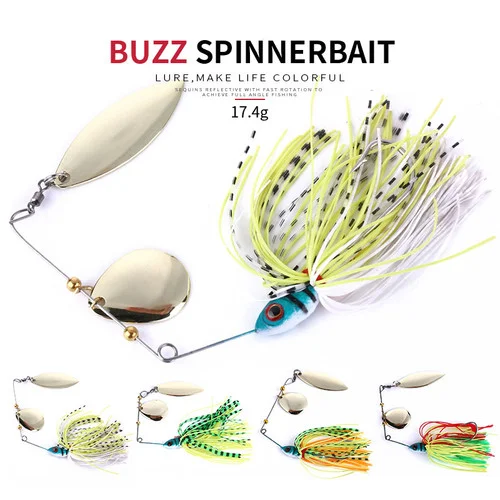 bandwtackle-64551