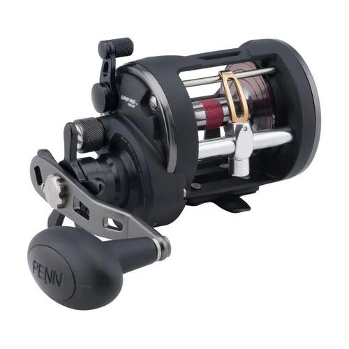 bandwtackle-64625