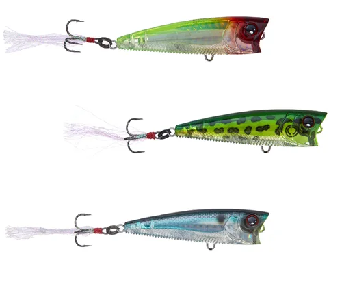 bandwtackle-64770