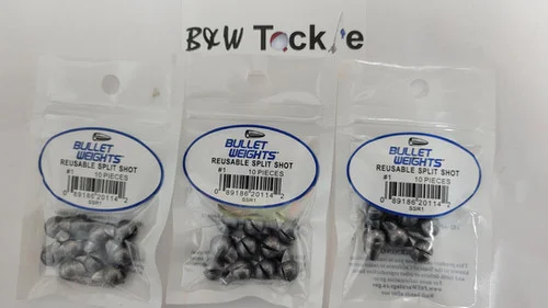 bandwtackle-64930