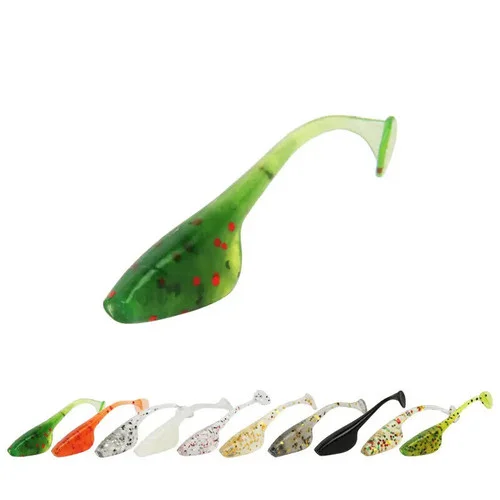 bandwtackle-64962