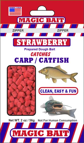 bandwtackle-65000