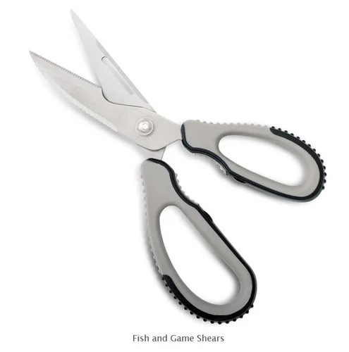 bandwtackle-65025