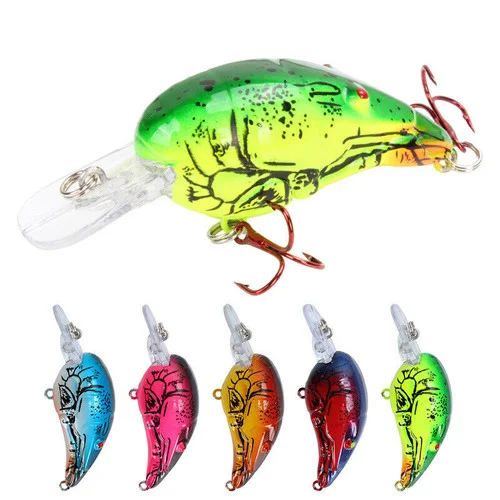 bandwtackle-65033