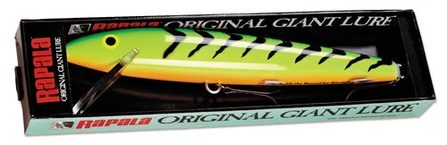 bandwtackle-65265