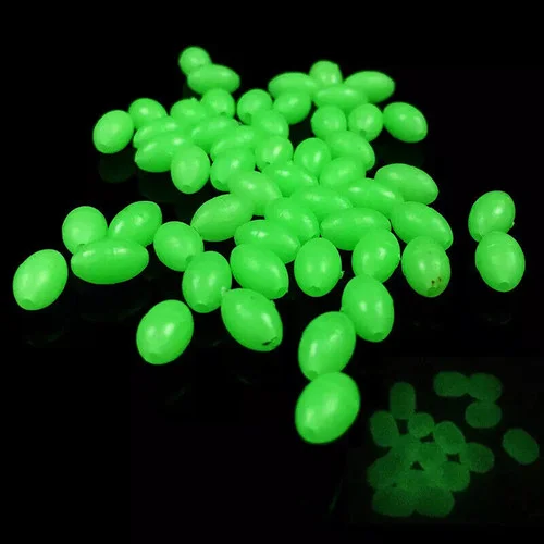 bandwtackle-65371