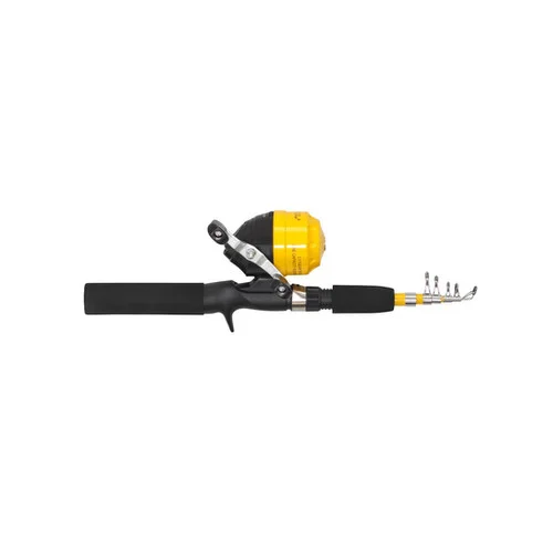 bandwtackle-65930