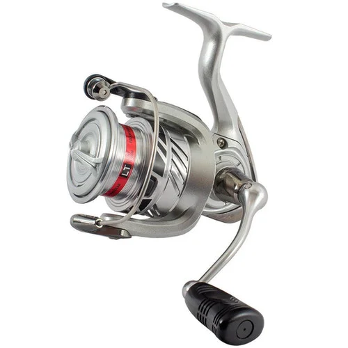 bandwtackle-66131
