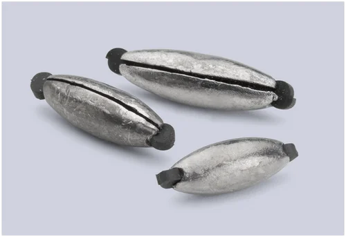 bandwtackle-66324