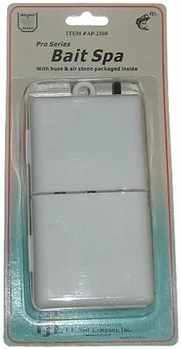 bandwtackle-66338