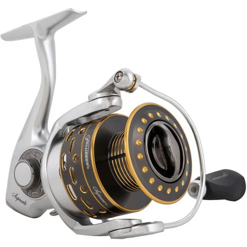 bandwtackle-66502