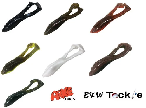 bandwtackle-66807