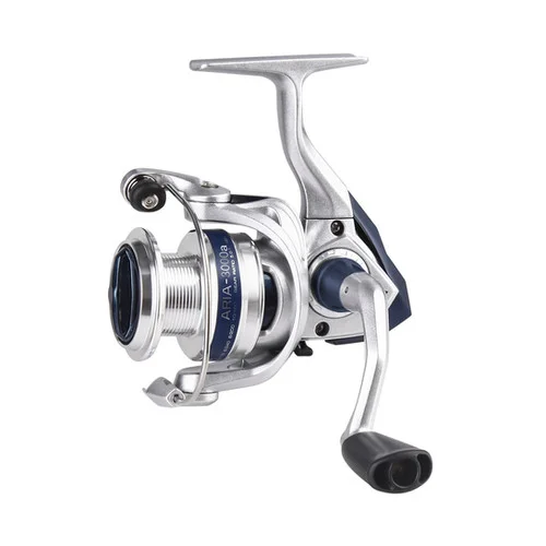 bandwtackle-67113