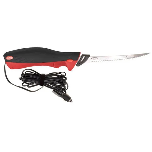 bandwtackle-67299
