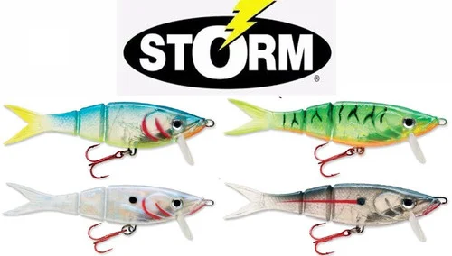 bandwtackle-67422