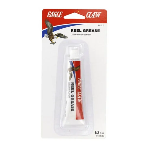 bandwtackle-67522