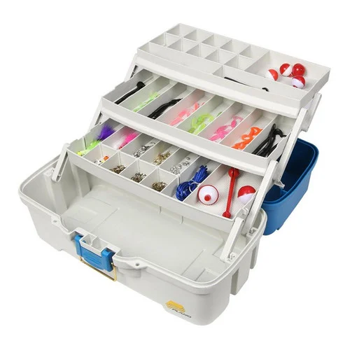 bandwtackle-67759