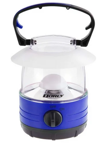 bandwtackle-67931