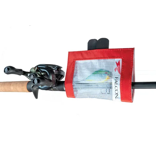 bandwtackle-68289