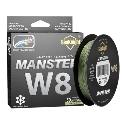bandwtackle-68385