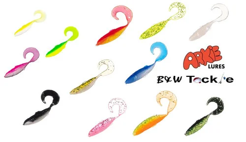 bandwtackle-68485