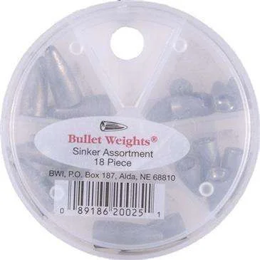 bandwtackle-68624