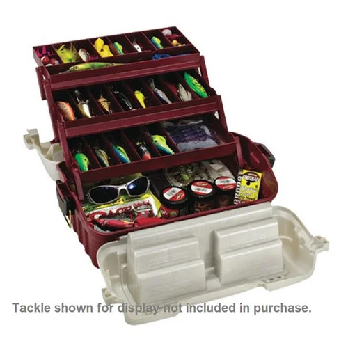 bandwtackle-69211